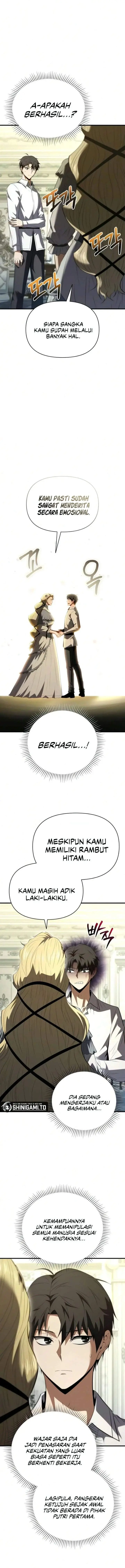 image-komik-the-seventh-prince-wants-to-bail-chapter-10-10/19