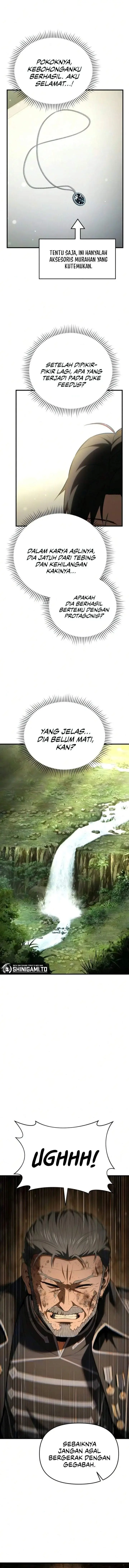 image-komik-the-seventh-prince-wants-to-bail-chapter-10-11/19