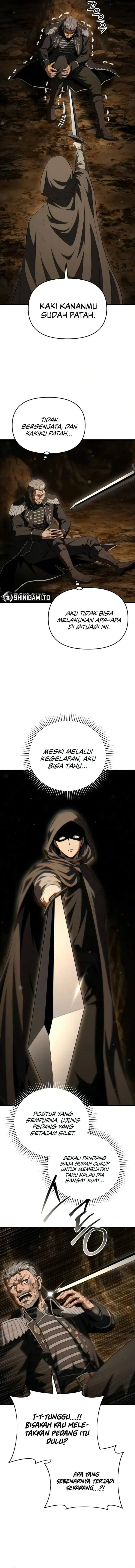 image-komik-the-seventh-prince-wants-to-bail-chapter-10-12/19