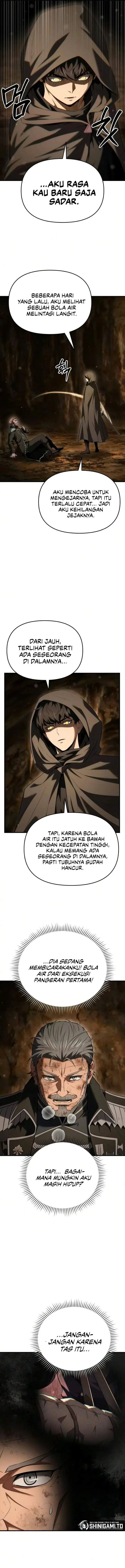 image-komik-the-seventh-prince-wants-to-bail-chapter-10-13/19