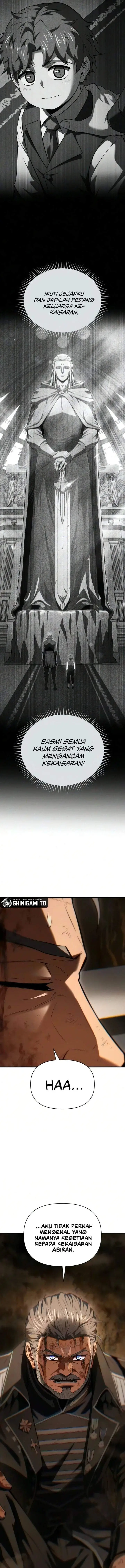 image-komik-the-seventh-prince-wants-to-bail-chapter-10-17/19