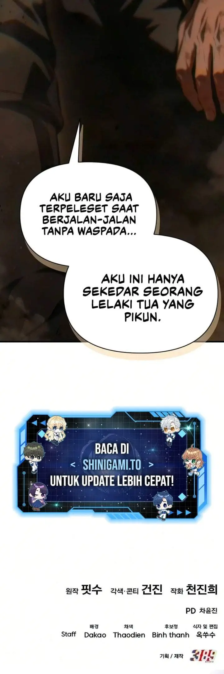 image-komik-the-seventh-prince-wants-to-bail-chapter-10-18/19