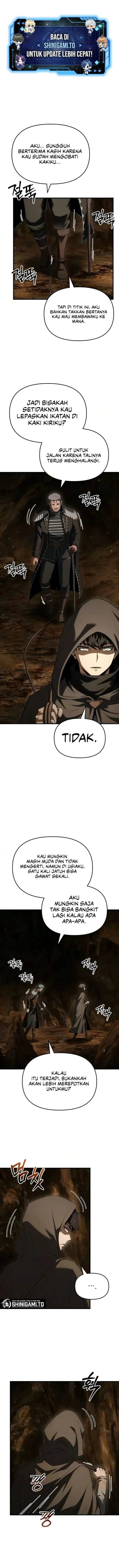 image-komik-the-seventh-prince-wants-to-bail-chapter-11-0/18