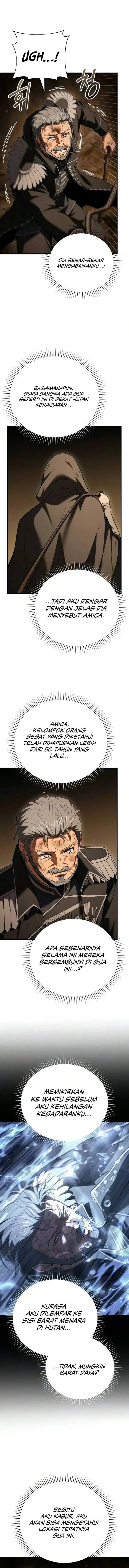 image-komik-the-seventh-prince-wants-to-bail-chapter-11-1/18