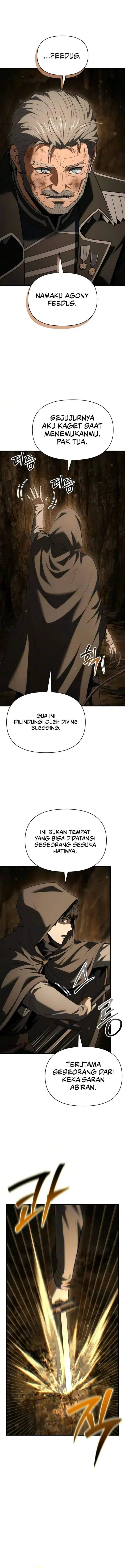 image-komik-the-seventh-prince-wants-to-bail-chapter-11-3/18