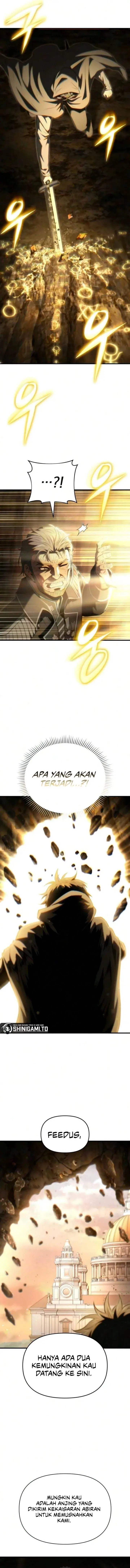 image-komik-the-seventh-prince-wants-to-bail-chapter-11-4/18