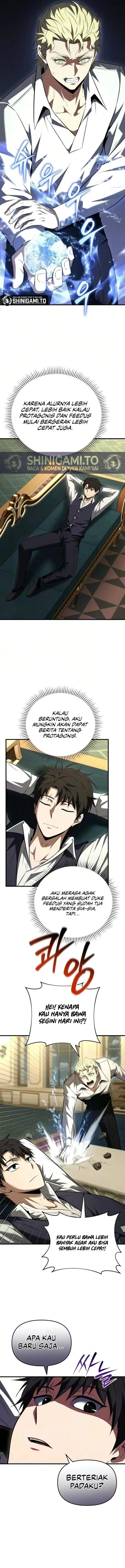 image-komik-the-seventh-prince-wants-to-bail-chapter-11-6/18