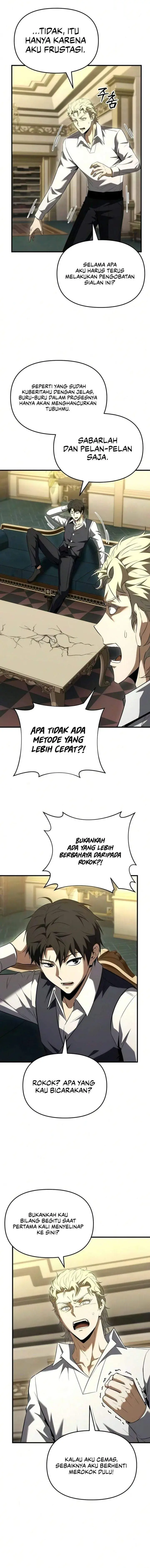 image-komik-the-seventh-prince-wants-to-bail-chapter-11-7/18
