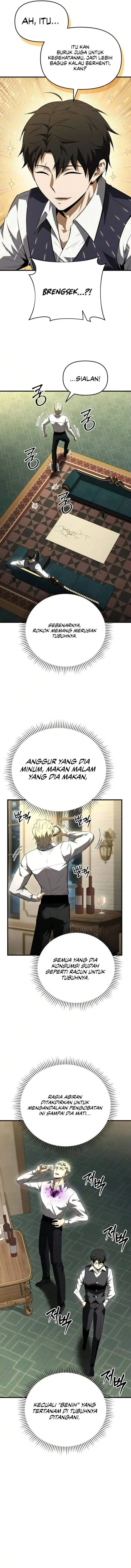 image-komik-the-seventh-prince-wants-to-bail-chapter-11-8/18