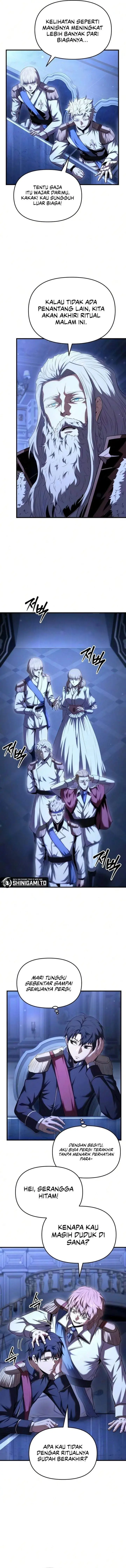 image-komik-the-seventh-prince-wants-to-bail-chapter-11-10/18