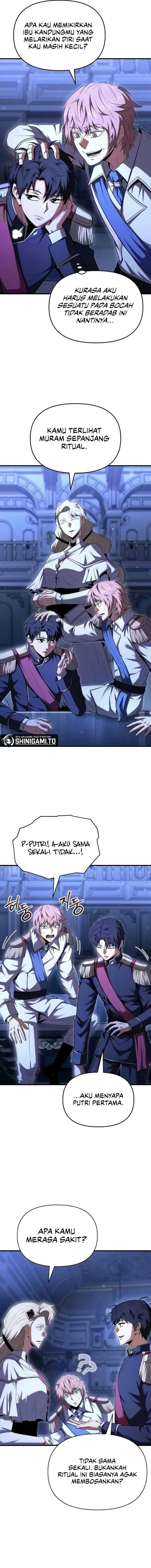 image-komik-the-seventh-prince-wants-to-bail-chapter-11-11/18