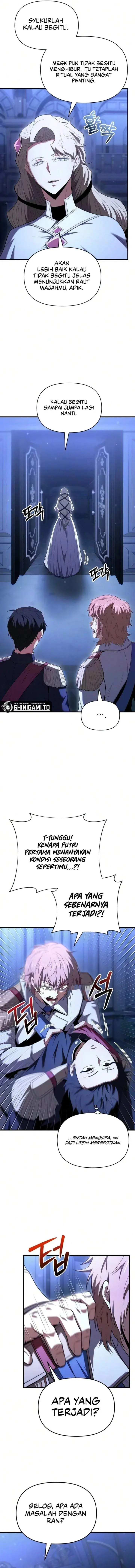 image-komik-the-seventh-prince-wants-to-bail-chapter-11-12/18