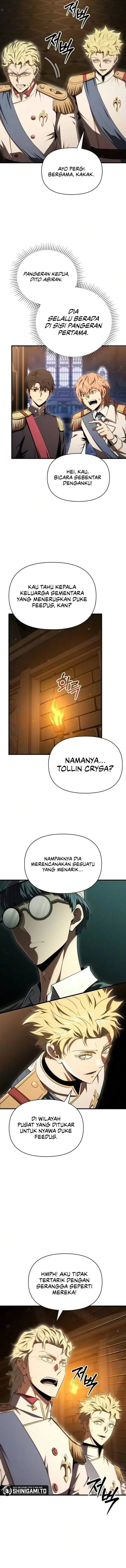 image-komik-the-seventh-prince-wants-to-bail-chapter-11-14/18