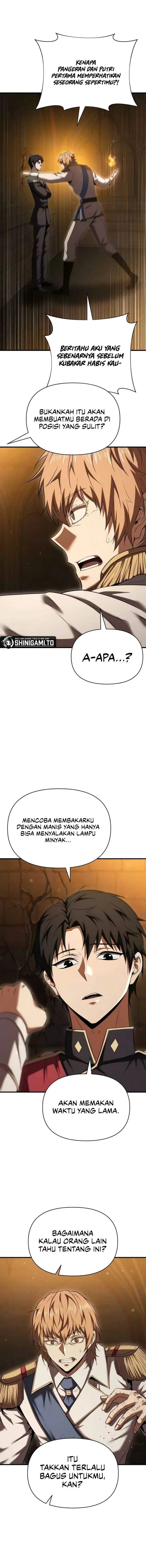 image-komik-the-seventh-prince-wants-to-bail-chapter-11-16/18