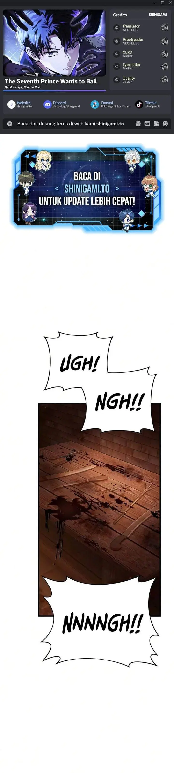 image-komik-the-seventh-prince-wants-to-bail-chapter-12-0/43