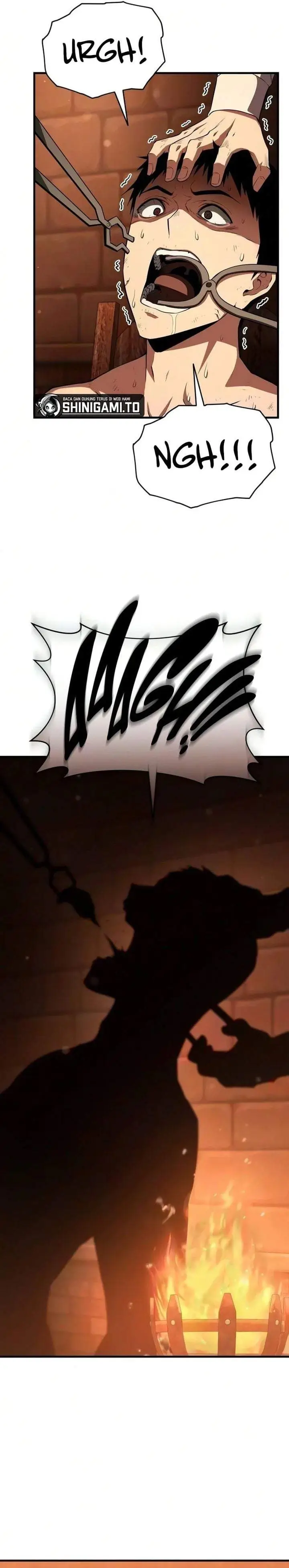 image-komik-the-seventh-prince-wants-to-bail-chapter-12-1/43