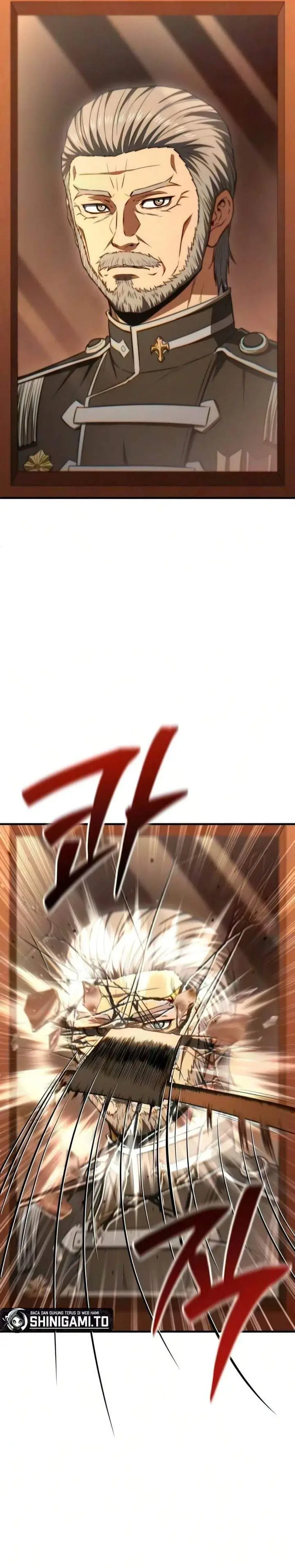 image-komik-the-seventh-prince-wants-to-bail-chapter-12-2/43