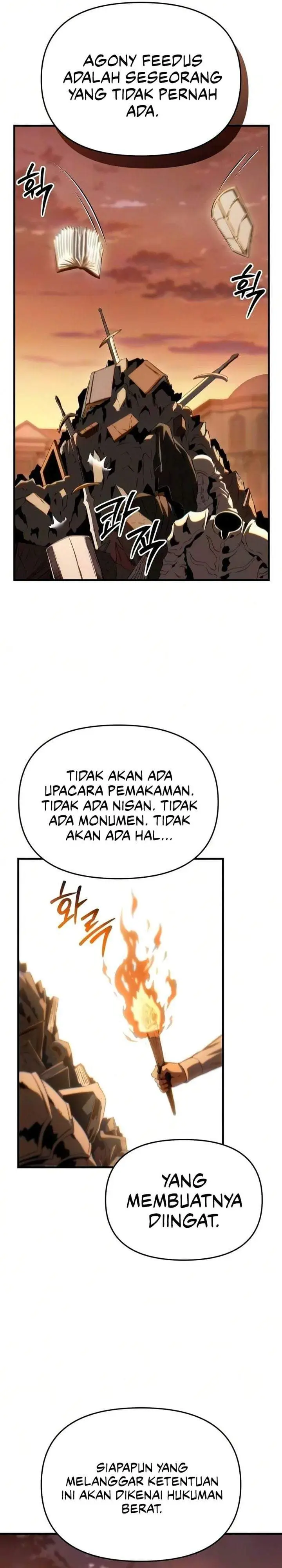 image-komik-the-seventh-prince-wants-to-bail-chapter-12-3/43