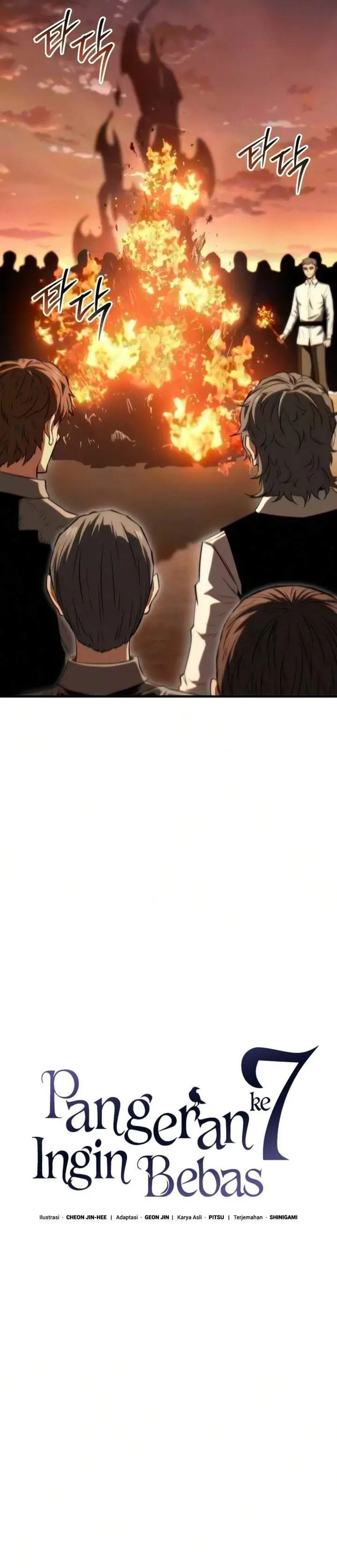 image-komik-the-seventh-prince-wants-to-bail-chapter-12-4/43