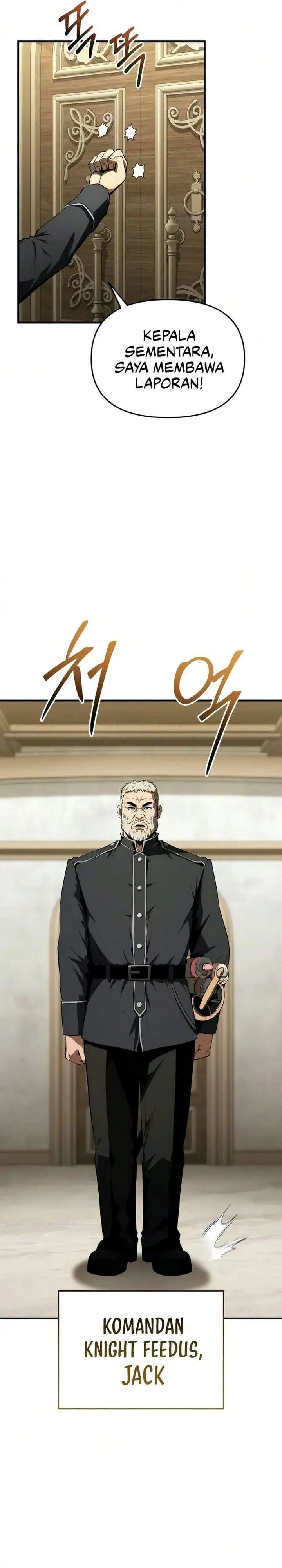 image-komik-the-seventh-prince-wants-to-bail-chapter-12-5/43