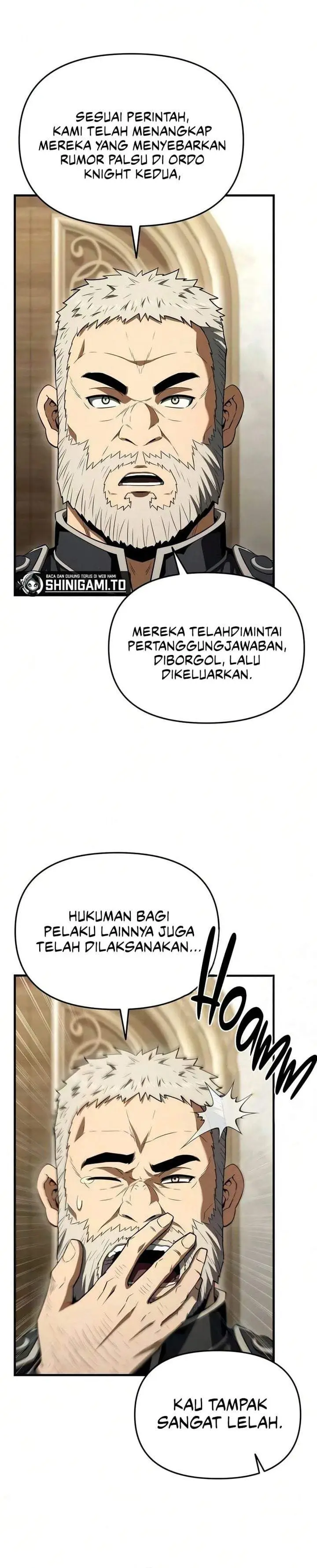 image-komik-the-seventh-prince-wants-to-bail-chapter-12-6/43