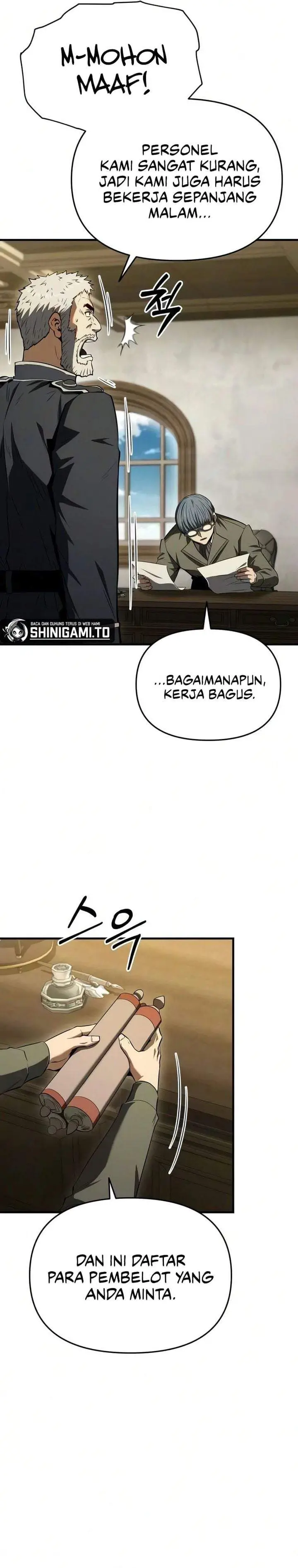 image-komik-the-seventh-prince-wants-to-bail-chapter-12-7/43