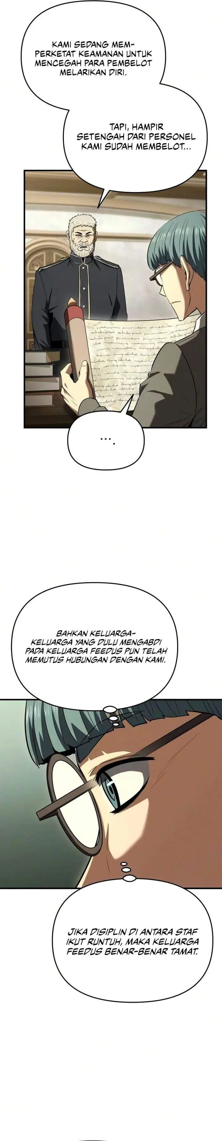 image-komik-the-seventh-prince-wants-to-bail-chapter-12-8/43