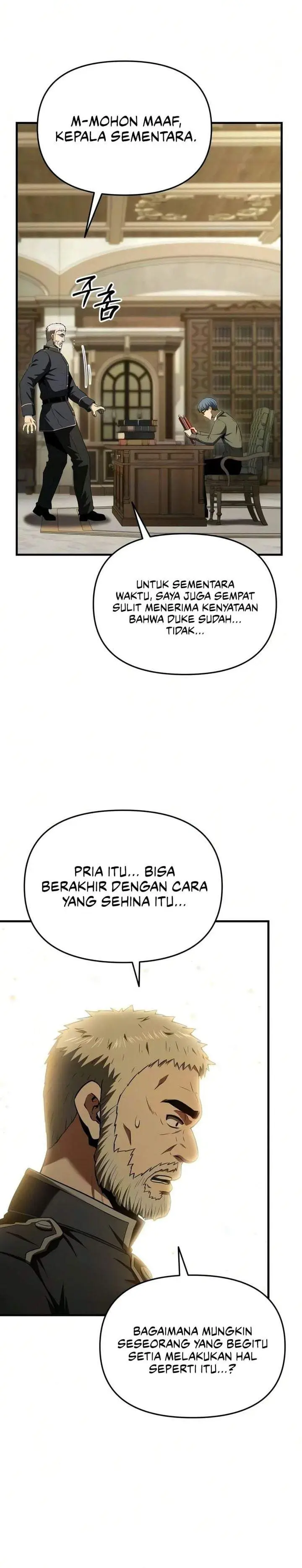 image-komik-the-seventh-prince-wants-to-bail-chapter-12-10/43
