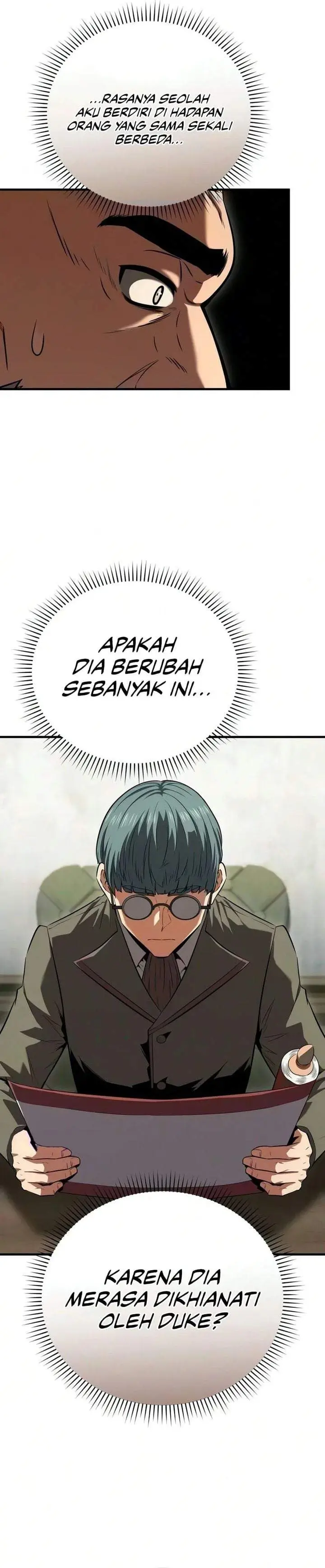 image-komik-the-seventh-prince-wants-to-bail-chapter-12-11/43