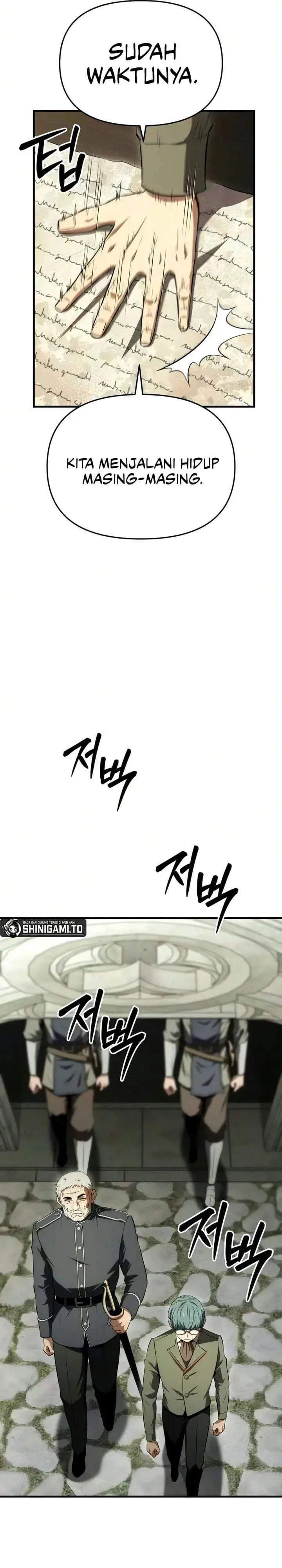 image-komik-the-seventh-prince-wants-to-bail-chapter-12-12/43