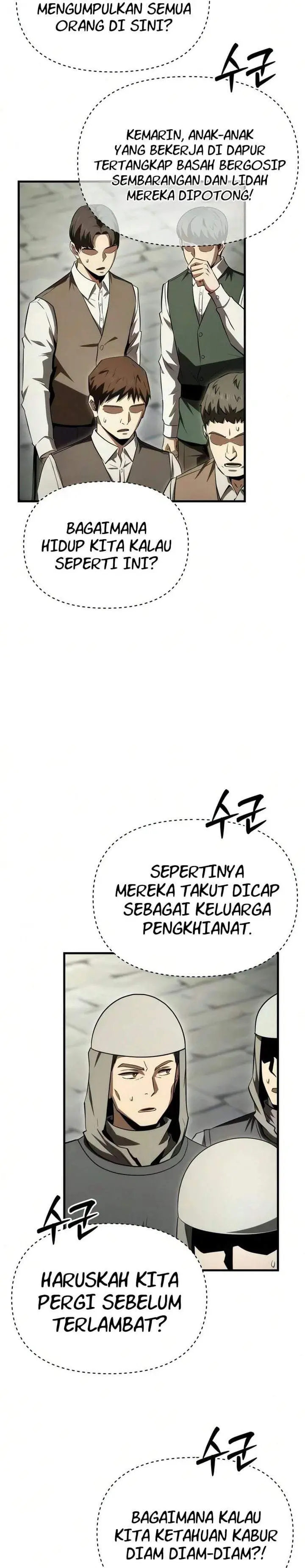 image-komik-the-seventh-prince-wants-to-bail-chapter-12-15/43