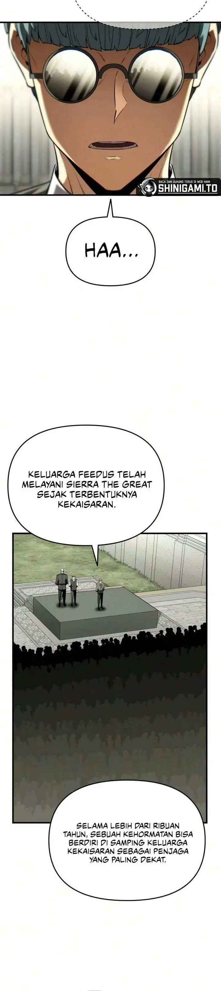 image-komik-the-seventh-prince-wants-to-bail-chapter-12-16/43