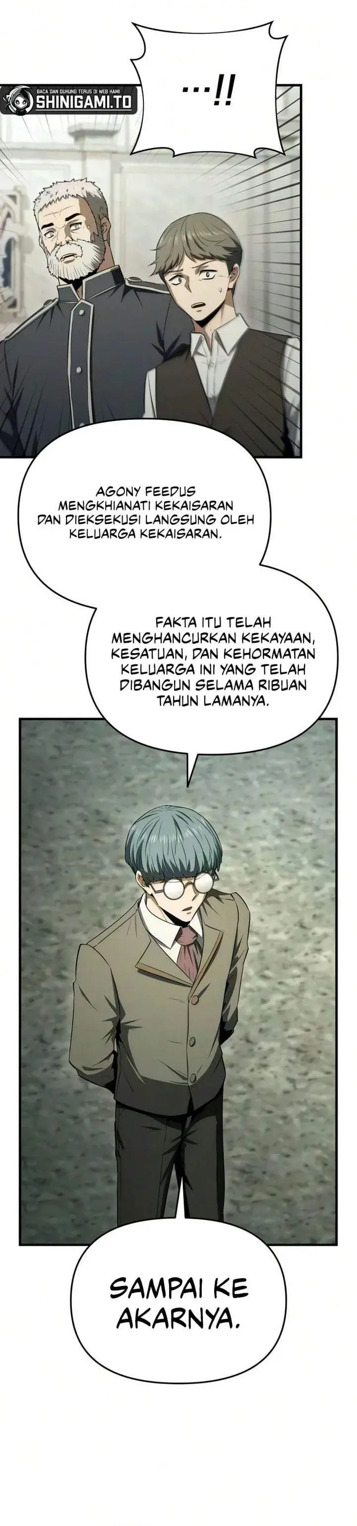 image-komik-the-seventh-prince-wants-to-bail-chapter-12-18/43