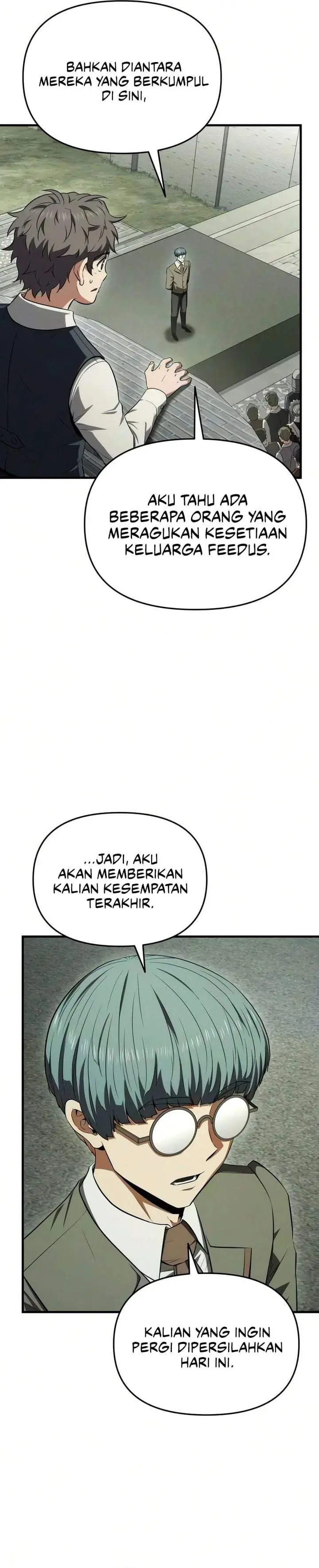 image-komik-the-seventh-prince-wants-to-bail-chapter-12-19/43