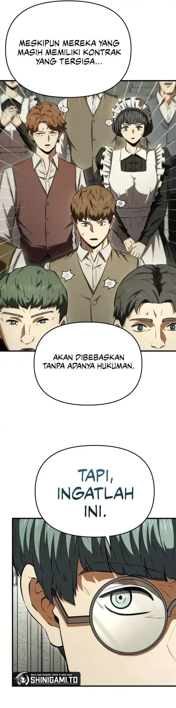 image-komik-the-seventh-prince-wants-to-bail-chapter-12-20/43