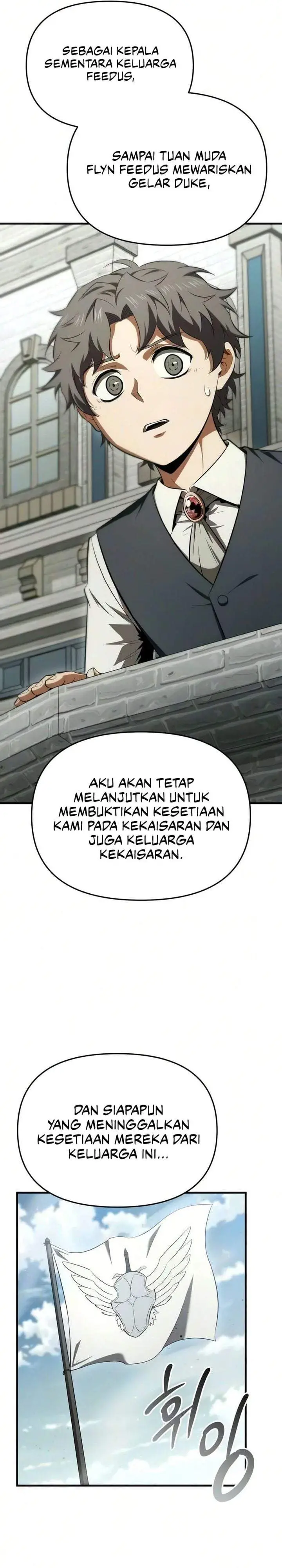 image-komik-the-seventh-prince-wants-to-bail-chapter-12-22/43