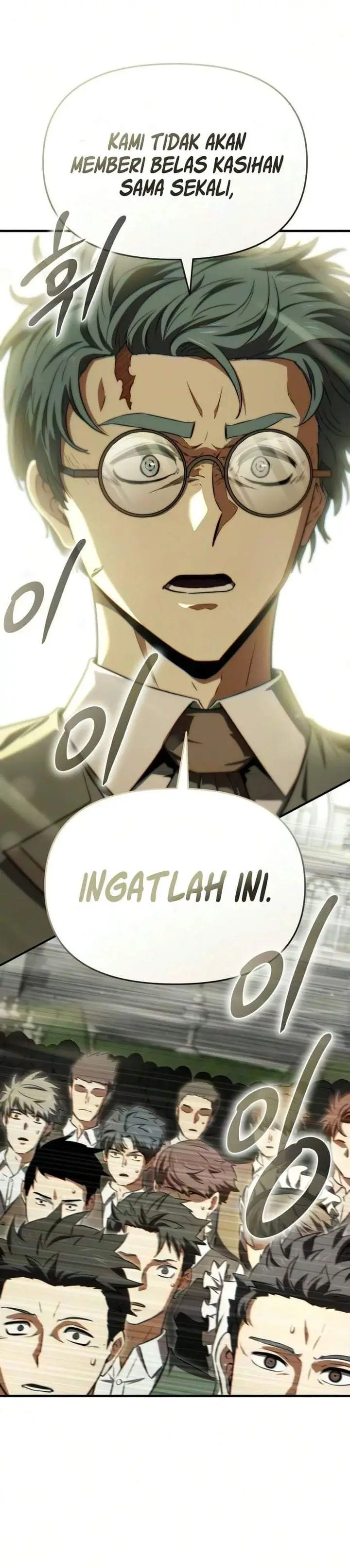 image-komik-the-seventh-prince-wants-to-bail-chapter-12-23/43