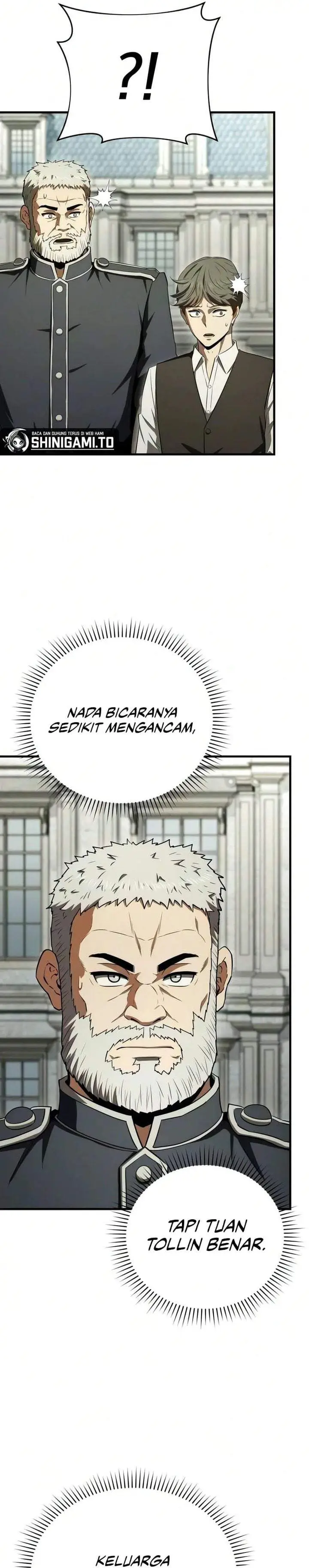 image-komik-the-seventh-prince-wants-to-bail-chapter-12-24/43