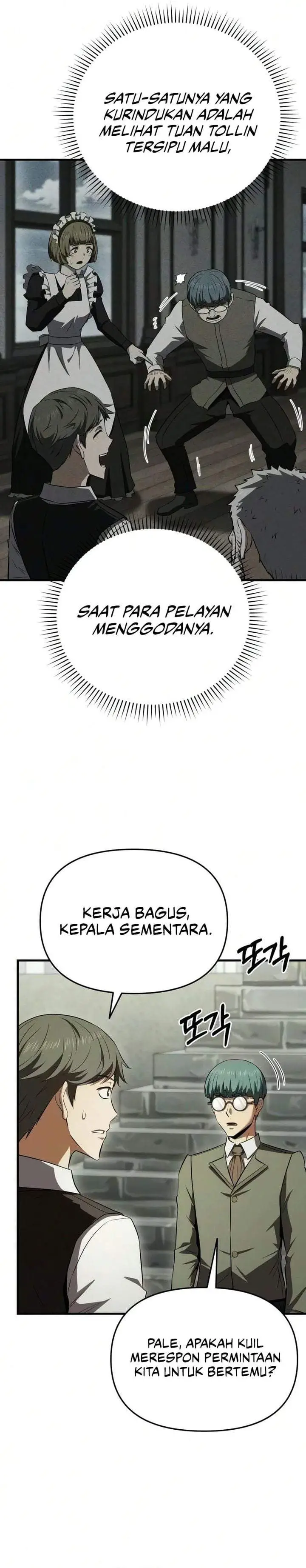 image-komik-the-seventh-prince-wants-to-bail-chapter-12-26/43
