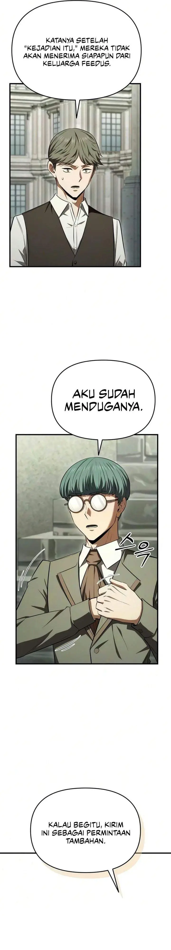 image-komik-the-seventh-prince-wants-to-bail-chapter-12-27/43