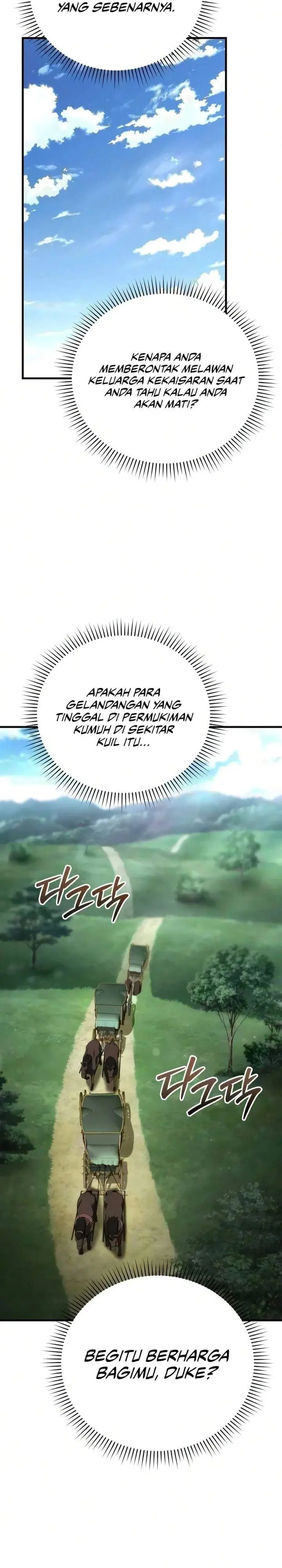 image-komik-the-seventh-prince-wants-to-bail-chapter-12-29/43