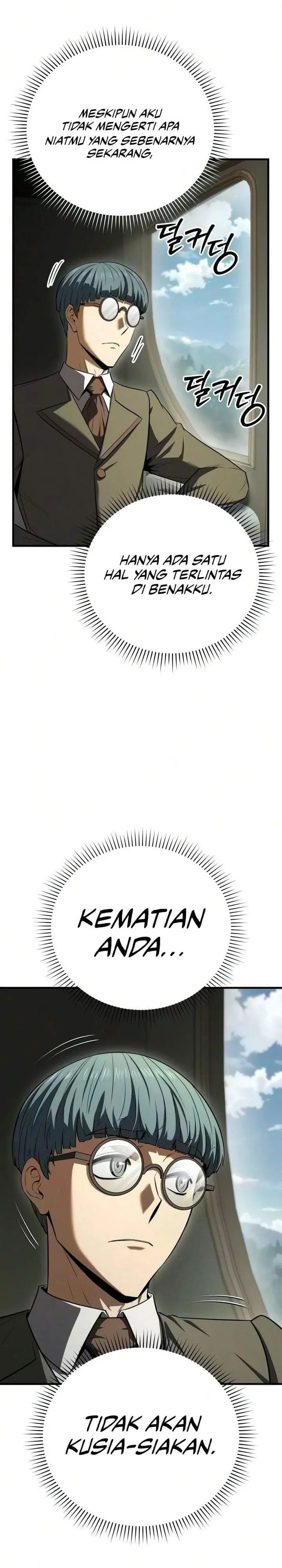 image-komik-the-seventh-prince-wants-to-bail-chapter-12-30/43