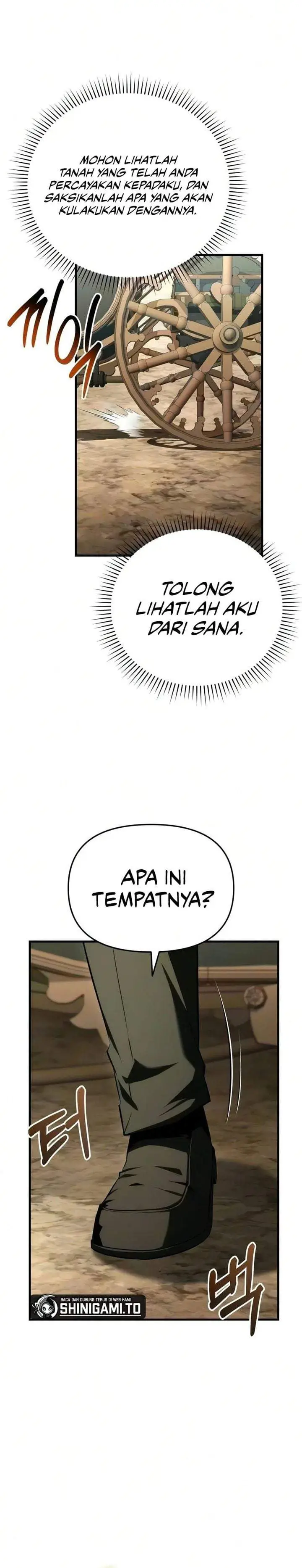 image-komik-the-seventh-prince-wants-to-bail-chapter-12-31/43