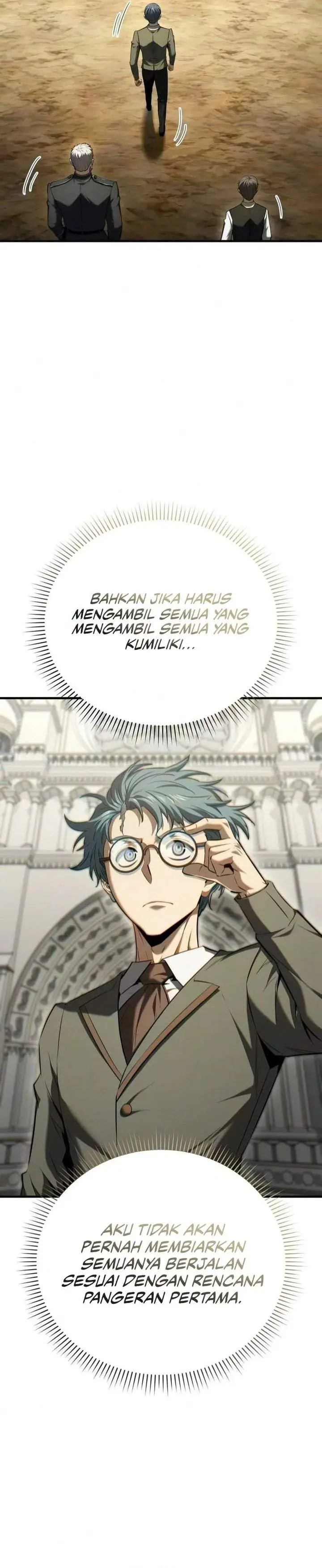 image-komik-the-seventh-prince-wants-to-bail-chapter-12-34/43