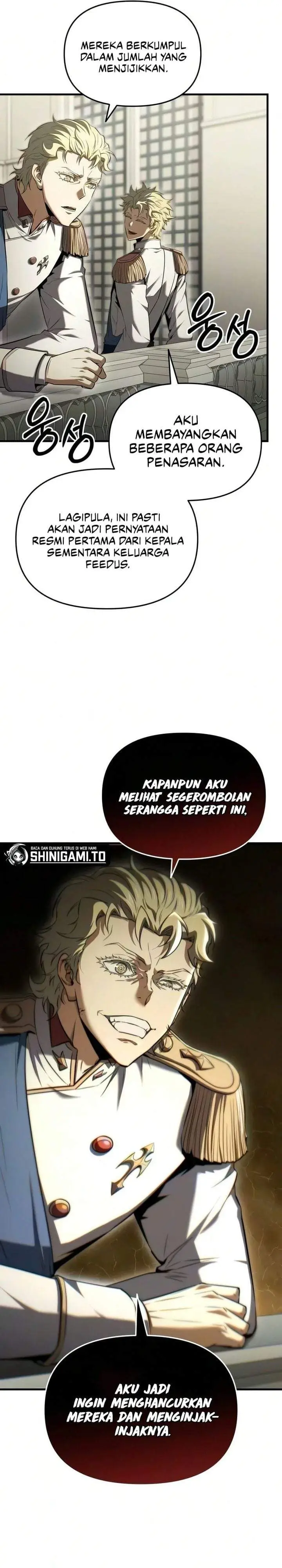 image-komik-the-seventh-prince-wants-to-bail-chapter-12-35/43