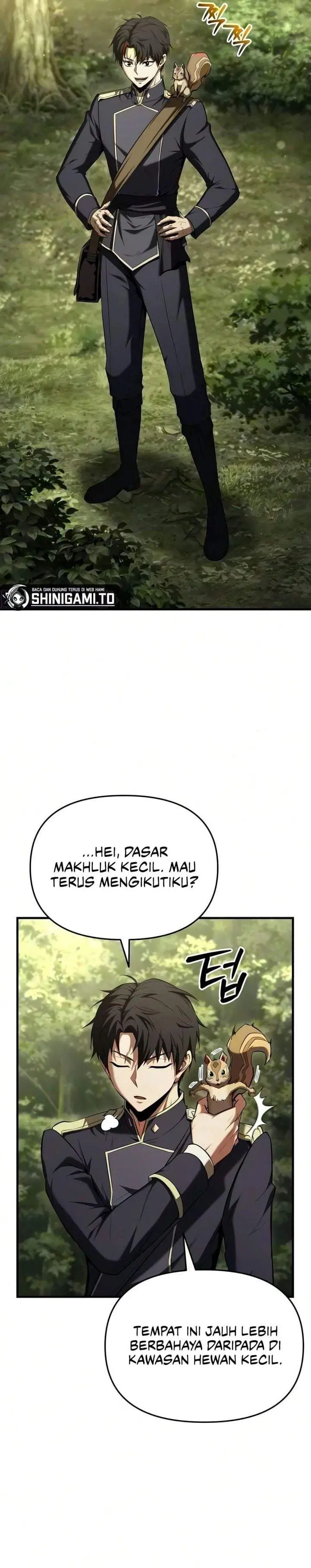 image-komik-the-seventh-prince-wants-to-bail-chapter-12-37/43
