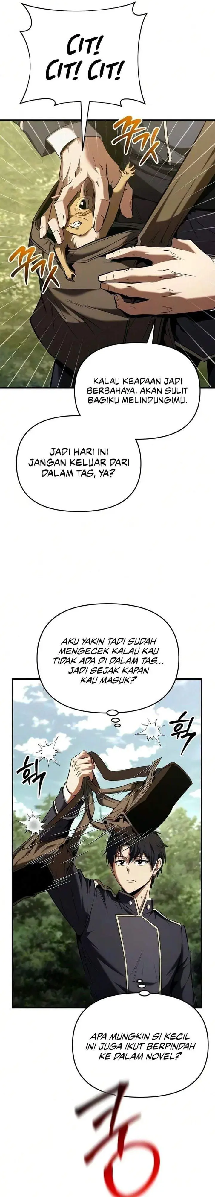 image-komik-the-seventh-prince-wants-to-bail-chapter-12-38/43
