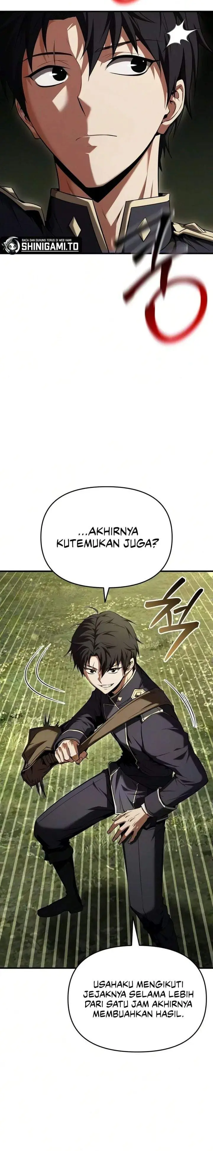 image-komik-the-seventh-prince-wants-to-bail-chapter-12-39/43