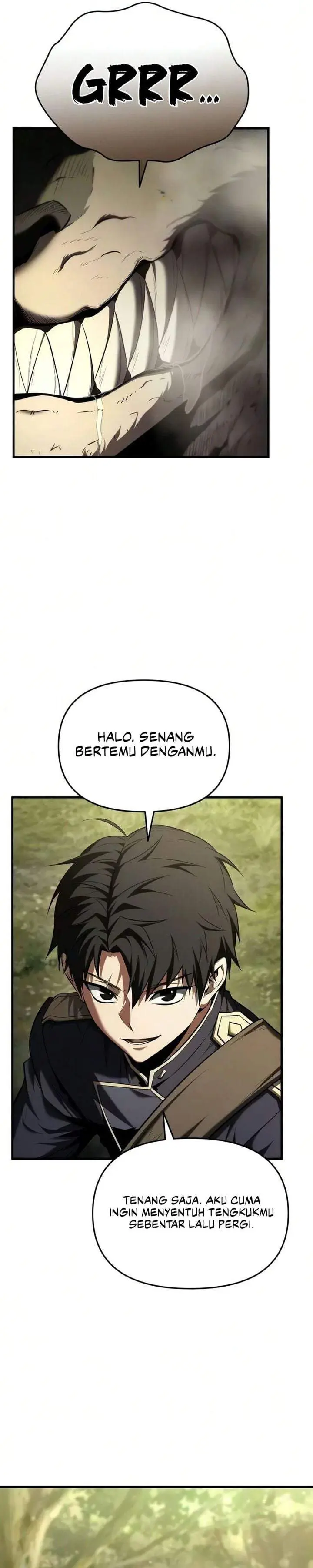 image-komik-the-seventh-prince-wants-to-bail-chapter-12-40/43