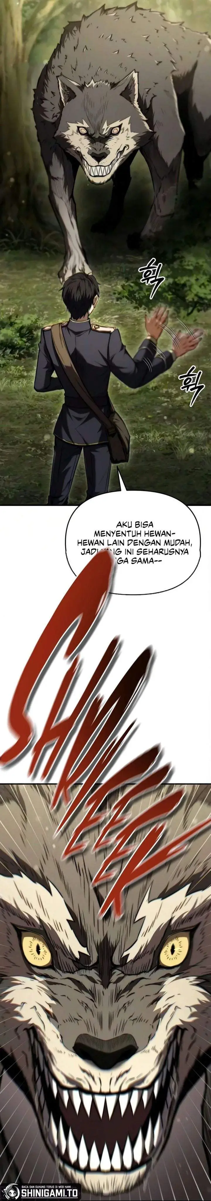 image-komik-the-seventh-prince-wants-to-bail-chapter-12-41/43